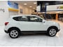 Nissan Qashqai 2.0 Connect Edition