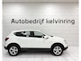 Nissan Qashqai 2.0 Connect Edition
