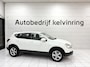 Nissan Qashqai 2.0 Connect Edition