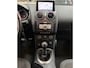 Nissan Qashqai 2.0 Connect Edition