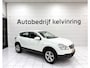 Nissan Qashqai 2.0 Connect Edition