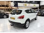 Nissan Qashqai 2.0 Connect Edition