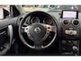 Nissan Qashqai 2.0 Connect Edition