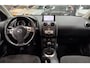 Nissan Qashqai 2.0 Connect Edition