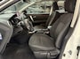 Nissan Qashqai 2.0 Connect Edition