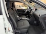 Nissan Qashqai 2.0 Connect Edition