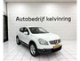 Nissan Qashqai 2.0 Connect Edition