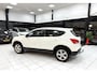 Nissan Qashqai 2.0 Connect Edition