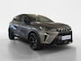 Mitsubishi ASX 1.8 HEV AT Instyle | 8 jaar Garantie | Black-Pack | Schuif/kanteldak | Leder | Elektrische bestuurderstoel | BLIS | Stoel-en stuurwielverwarming | Harman/kardon audio |