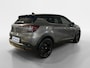 Mitsubishi ASX 1.8 HEV AT Instyle | 8 jaar Garantie | Black-Pack | Schuif/kanteldak | Leder | Elektrische bestuurderstoel | BLIS | Stoel-en stuurwielverwarming | Harman/kardon audio |