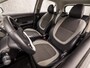 Kia Picanto 1.0 CVVT R-Sport (5 DEURS, AIRCO, LEDER, ELEK PAKKET, LM VELGEN, SPORTSTOELEN, NIEUWE APK, NIEUWSTAAT)
