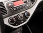 Kia Picanto 1.0 CVVT R-Sport (5 DEURS, AIRCO, LEDER, ELEK PAKKET, LM VELGEN, SPORTSTOELEN, NIEUWE APK, NIEUWSTAAT)