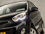 Kia Picanto 1.0 CVVT R-Sport (5 DEURS, AIRCO, LEDER, ELEK PAKKET, LM VELGEN, SPORTSTOELEN, NIEUWE APK, NIEUWSTAAT)