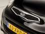 Kia Picanto 1.0 CVVT R-Sport (5 DEURS, AIRCO, LEDER, ELEK PAKKET, LM VELGEN, SPORTSTOELEN, NIEUWE APK, NIEUWSTAAT)
