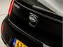 Kia Picanto 1.0 CVVT R-Sport (5 DEURS, AIRCO, LEDER, ELEK PAKKET, LM VELGEN, SPORTSTOELEN, NIEUWE APK, NIEUWSTAAT)