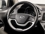 Kia Picanto 1.0 CVVT R-Sport (5 DEURS, AIRCO, LEDER, ELEK PAKKET, LM VELGEN, SPORTSTOELEN, NIEUWE APK, NIEUWSTAAT)