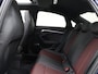 Audi A3 Limousine 35 TFSI S-line | Pano dak | B&O | Full LED | 18"| Sportstoelen | Carplay | Parkeerhulp |