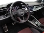 Audi A3 Limousine 35 TFSI S-line | Pano dak | B&O | Full LED | 18"| Sportstoelen | Carplay | Parkeerhulp |