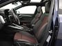 Audi A3 Limousine 35 TFSI S-line | Pano dak | B&O | Full LED | 18"| Sportstoelen | Carplay | Parkeerhulp |