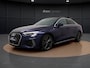 Audi A3 Limousine 35 TFSI S-line | Pano dak | B&O | Full LED | 18"| Sportstoelen | Carplay | Parkeerhulp |