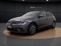 Volkswagen Polo 1.0 TSI Life Business | Pano dak | IQ Light | Stoelverwarming | Navi | Carplay | Parkeerhulp |
