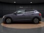 Volkswagen Polo 1.0 TSI Life Business | Pano dak | IQ Light | Stoelverwarming | Navi | Carplay | Parkeerhulp |