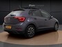 Volkswagen Polo 1.0 TSI Life Business | Pano dak | IQ Light | Stoelverwarming | Navi | Carplay | Parkeerhulp |