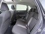 Volkswagen Polo 1.0 TSI Life Business | Pano dak | IQ Light | Stoelverwarming | Navi | Carplay | Parkeerhulp |