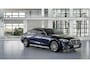 Mercedes-Benz S-klasse 580 e 4MATIC Lang AMG Line | Panoramadak | Achterasbesturing | Burmester | Head-up display | Digital light | Rijassistentiepakket | Nappaleder |