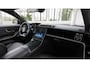 Mercedes-Benz S-klasse 580 e 4MATIC Lang AMG Line | Panoramadak | Achterasbesturing | Burmester | Head-up display | Digital light | Rijassistentiepakket | Nappaleder |
