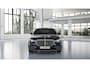 Mercedes-Benz S-klasse 580 e 4MATIC Lang AMG Line | Panoramadak | Achterasbesturing | Burmester | Head-up display | Digital light | Rijassistentiepakket | Nappaleder |