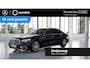 Mercedes-Benz S-klasse 580 e 4MATIC Lang AMG Line | Panoramadak | Achterasbesturing | Burmester | Head-up display | Digital light | Rijassistentiepakket | Nappaleder |