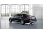 Mercedes-Benz S-klasse 580 e 4MATIC Lang AMG Line | Panoramadak | Achterasbesturing | Burmester | Head-up display | Digital light | Rijassistentiepakket | Nappaleder |