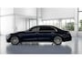 Mercedes-Benz S-klasse 580 e 4MATIC Lang AMG Line | Panoramadak | Achterasbesturing | Burmester | Head-up display | Digital light | Rijassistentiepakket | Nappaleder |
