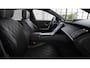 Mercedes-Benz S-klasse 580 e 4MATIC Lang AMG Line | Panoramadak | Achterasbesturing | Burmester | Head-up display | Digital light | Rijassistentiepakket | Nappaleder |