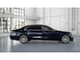 Mercedes-Benz S-klasse 580 e 4MATIC Lang AMG Line | Panoramadak | Achterasbesturing | Burmester | Head-up display | Digital light | Rijassistentiepakket | Nappaleder |