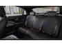 Mercedes-Benz S-klasse 580 e 4MATIC Lang AMG Line | Panoramadak | Achterasbesturing | Burmester | Head-up display | Digital light | Rijassistentiepakket | Nappaleder |