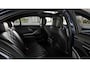 Mercedes-Benz S-klasse 580 e 4MATIC Lang AMG Line | Panoramadak | Achterasbesturing | Burmester | Head-up display | Digital light | Rijassistentiepakket | Nappaleder |