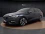 SEAT Leon Sportstourer 1.5 eTSI FR | Trekhaak | Camera | Elek Achterklep | 18"| Stoelverwarming |