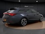SEAT Leon Sportstourer 1.5 eTSI FR | Trekhaak | Camera | Elek Achterklep | 18"| Stoelverwarming |