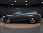 SEAT Leon Sportstourer 1.5 eTSI FR | Trekhaak | Camera | Elek Achterklep | 18"| Stoelverwarming |