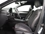 SEAT Leon Sportstourer 1.5 eTSI FR | Trekhaak | Camera | Elek Achterklep | 18"| Stoelverwarming |