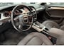 Audi A4 Avant 1.8 TFSI Pro Line S