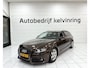 Audi A4 Avant 1.8 TFSI Pro Line S