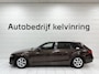 Audi A4 Avant 1.8 TFSI Pro Line S