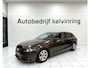 Audi A4 Avant 1.8 TFSI Pro Line S