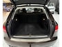 Audi A4 Avant 1.8 TFSI Pro Line S