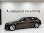 Audi A4 Avant 1.8 TFSI Pro Line S
