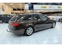 Audi A4 Avant 1.8 TFSI Pro Line S