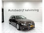 Audi A4 Avant 1.8 TFSI Pro Line S
